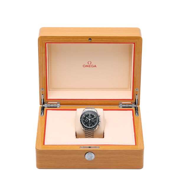 Omega Speedmaster Moonwatch Professional 310.30.42.50.01.002